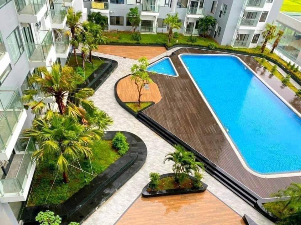 Mô Tê Huế Homestay